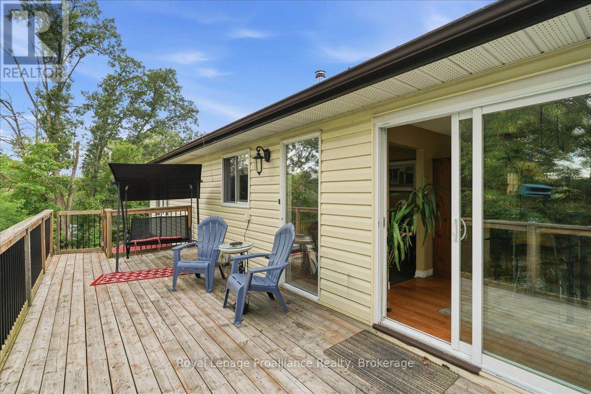 88 A PRICE ROAD - Image 28