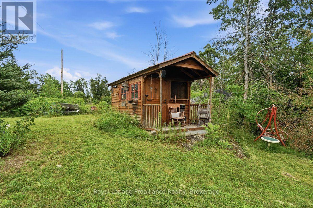 88 A PRICE ROAD - Image 30