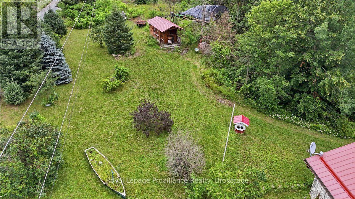 88 A PRICE ROAD - Image 33