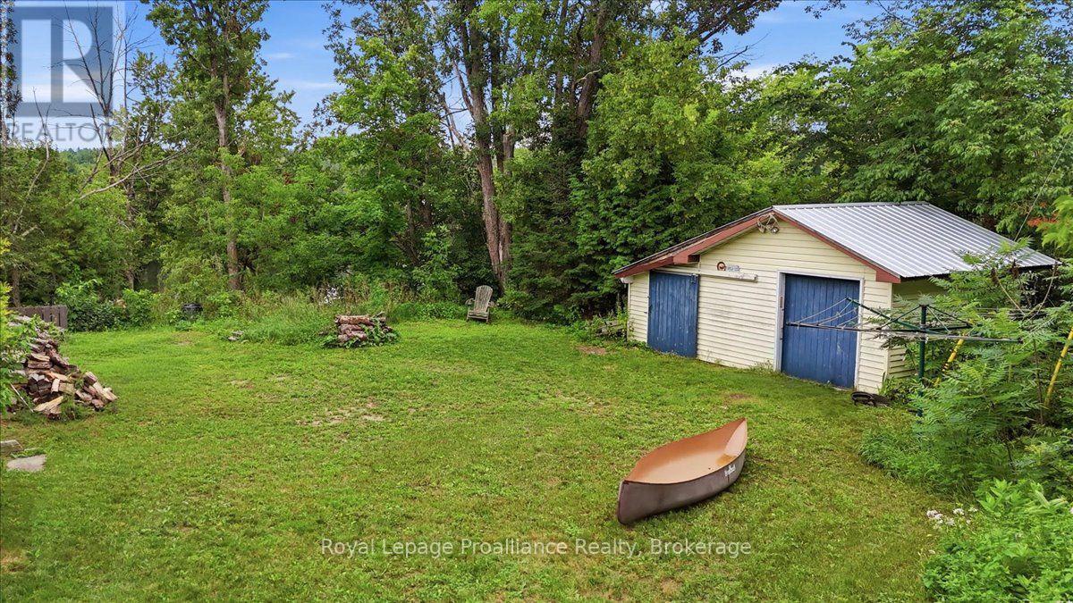 88 A PRICE ROAD - Image 34