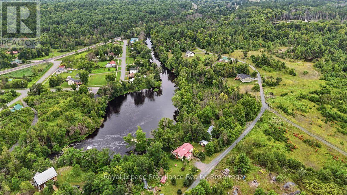 88 A PRICE ROAD - Image 37