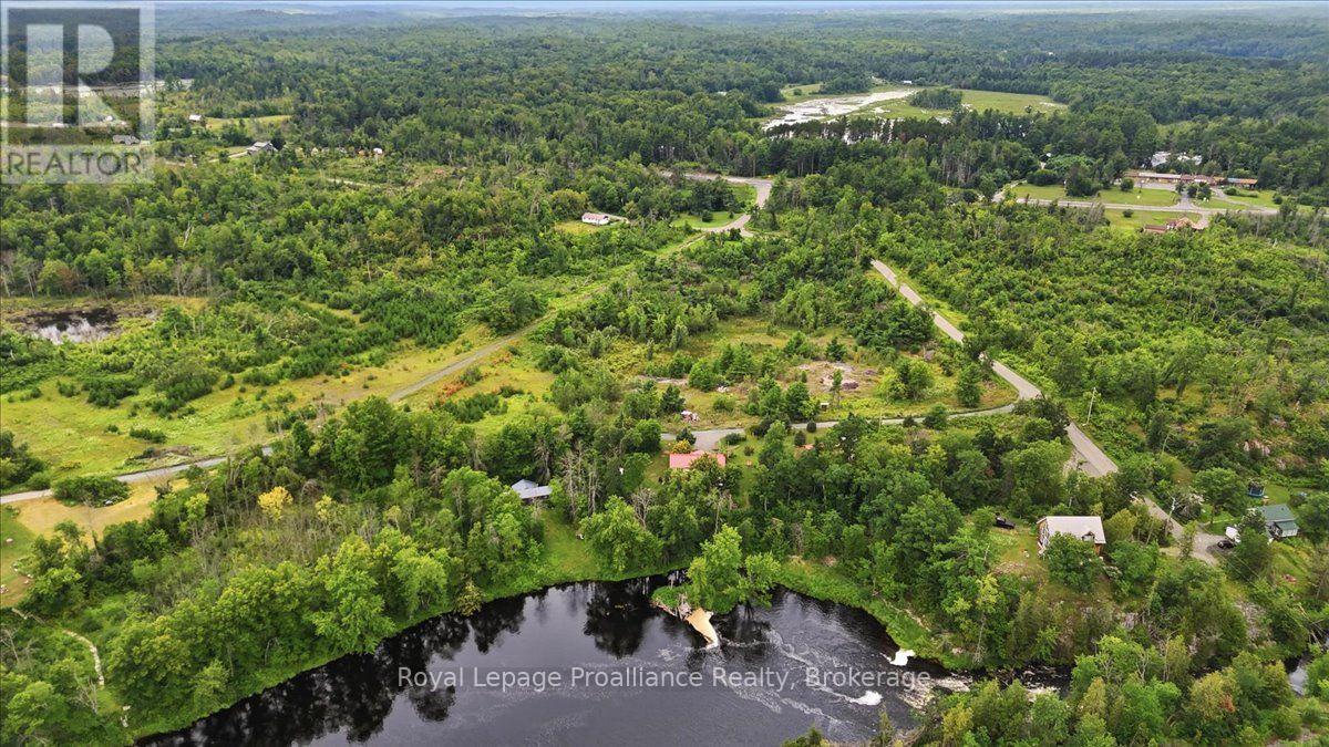 88 A PRICE ROAD - Image 38