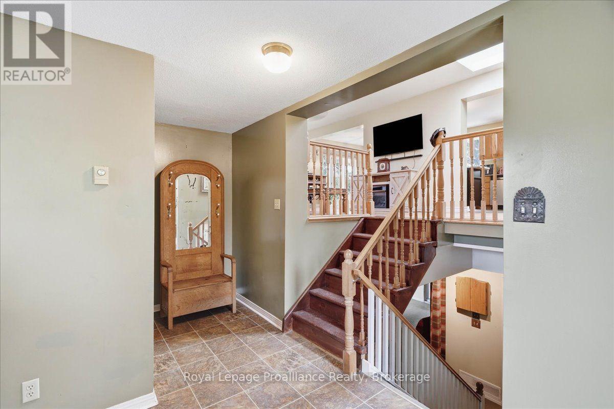 88 A PRICE ROAD - Image 4