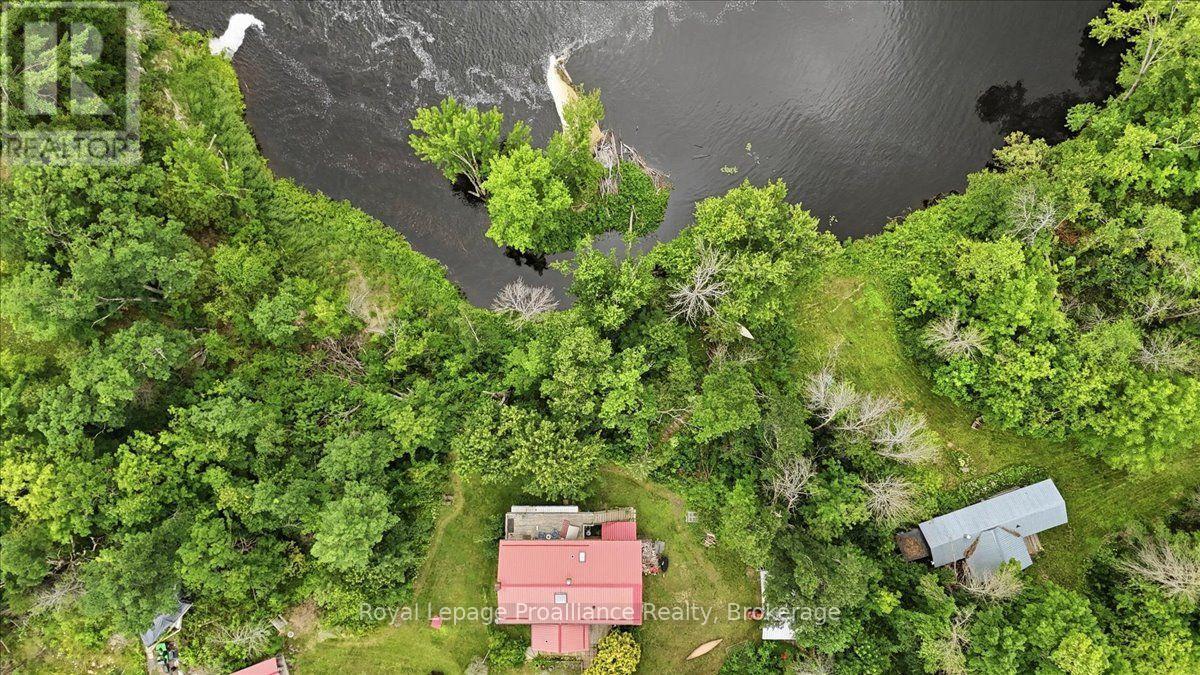 88 A PRICE ROAD - 40