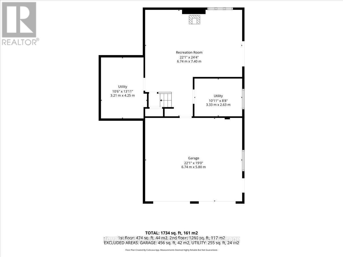 88 A PRICE ROAD - Image 43