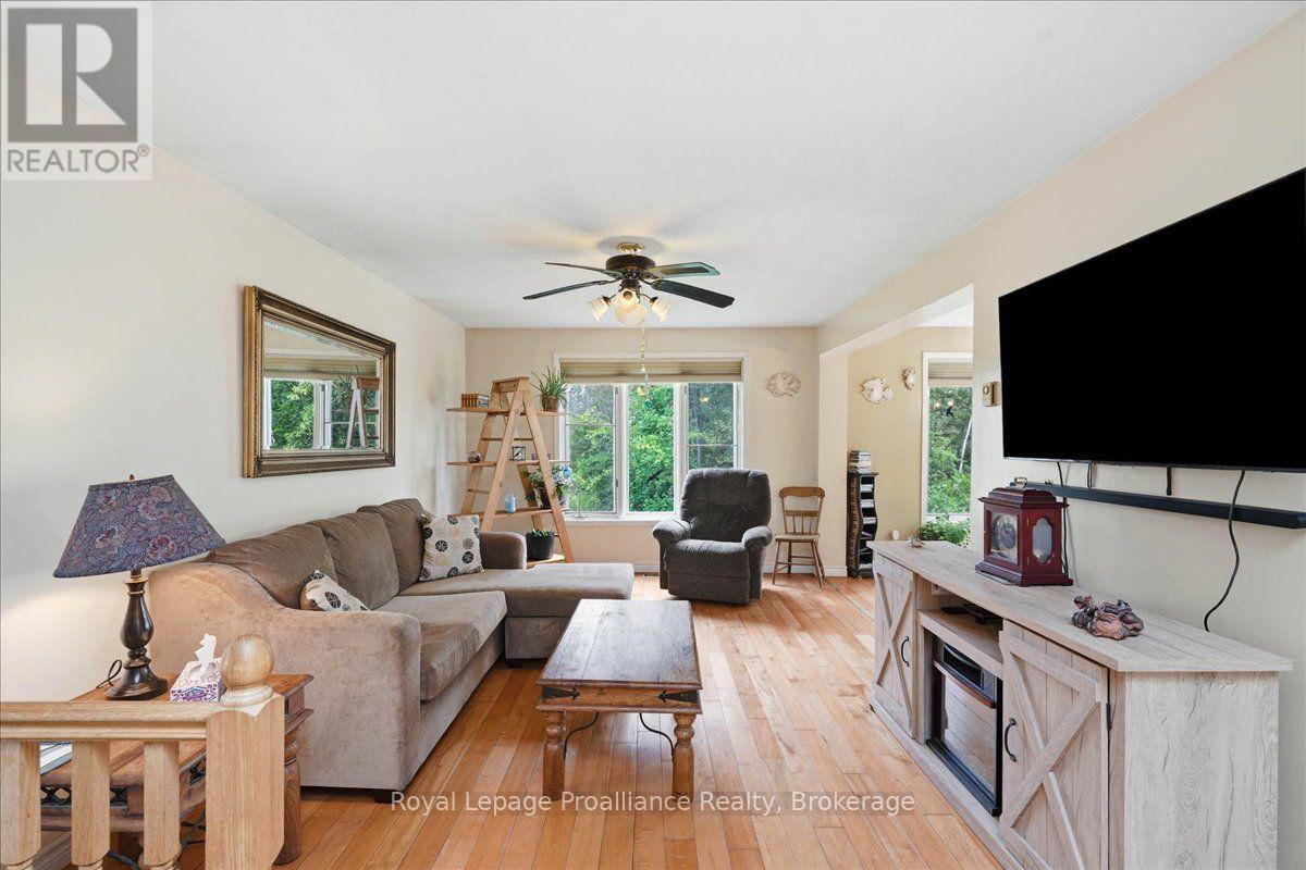 88 A PRICE ROAD - 6