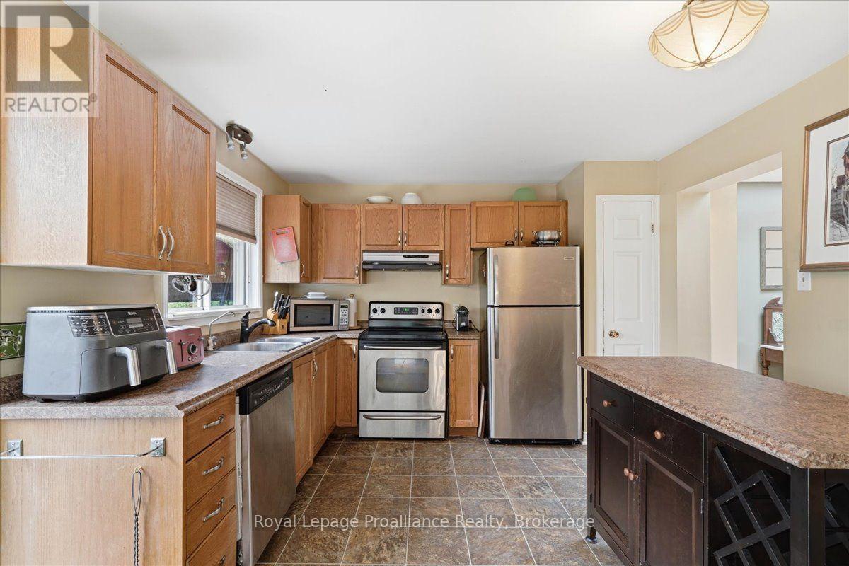 88 A PRICE ROAD - 8