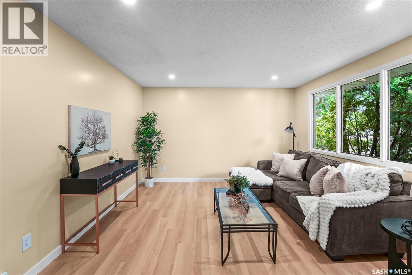166 Sangster BOULEVARD, Regina — photo 2