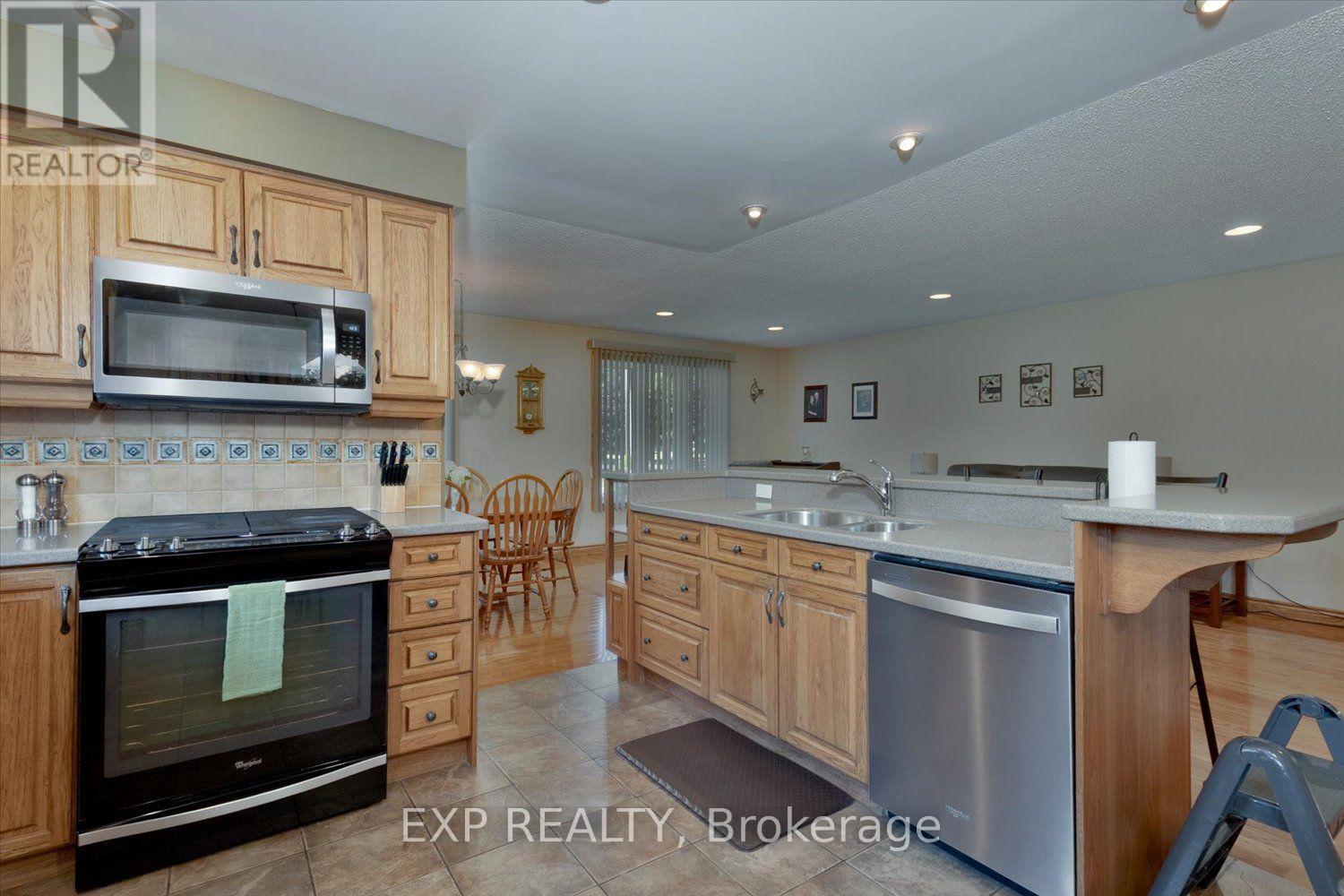 225 MINNIE STREET - Image 14
