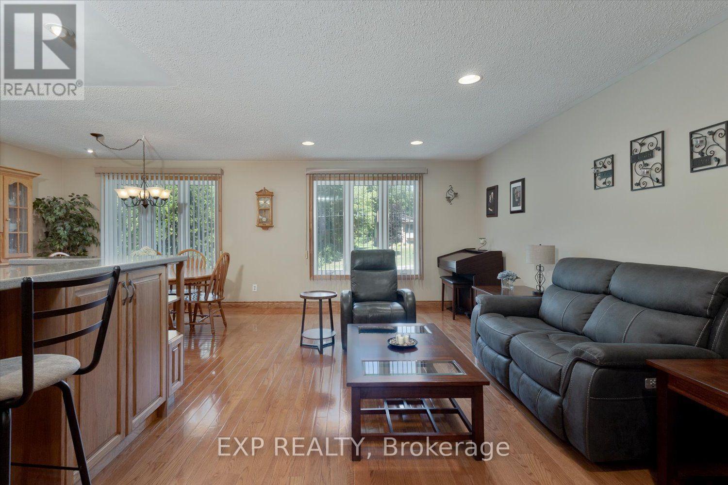 225 MINNIE STREET - Image 16