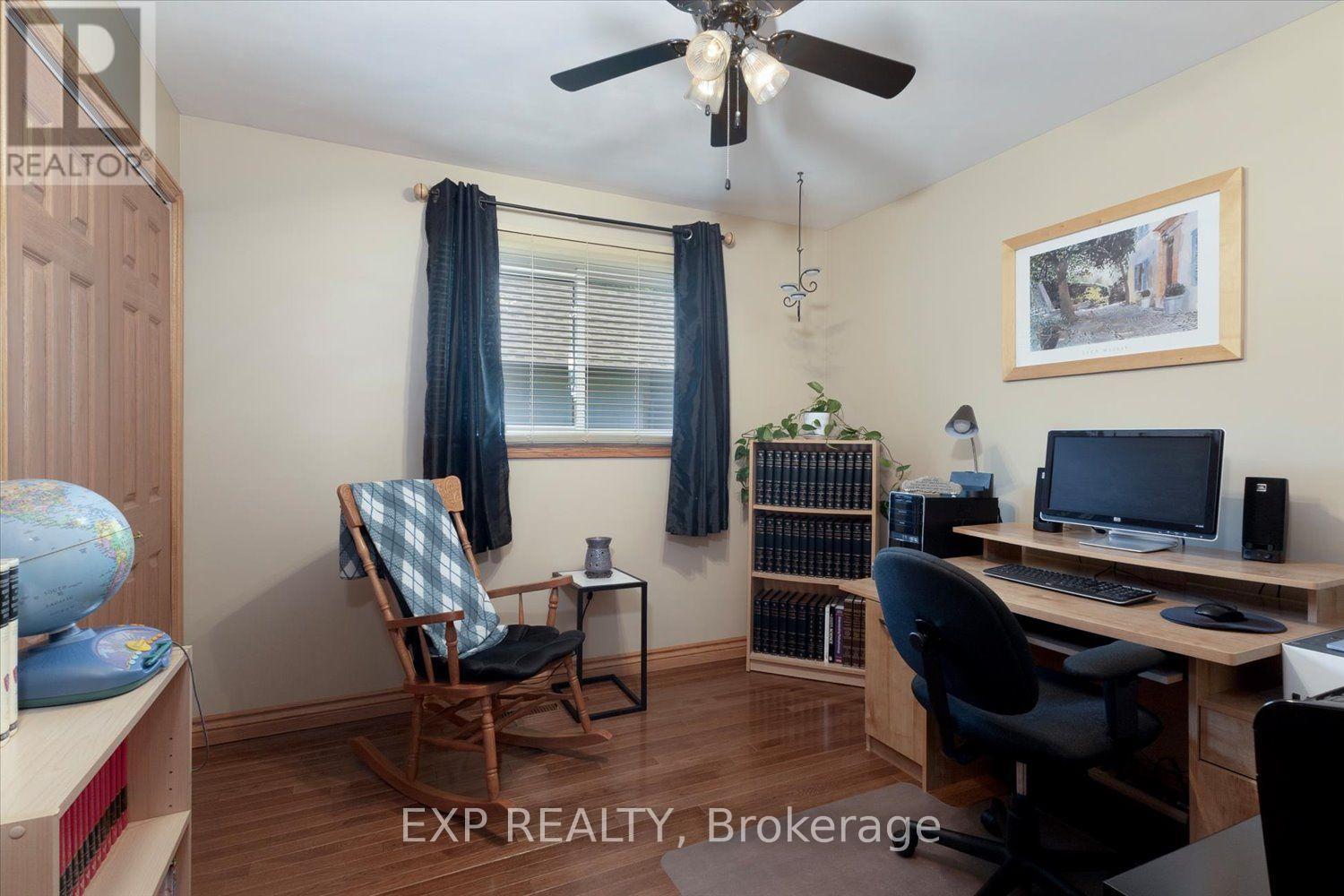 225 MINNIE STREET - Image 22