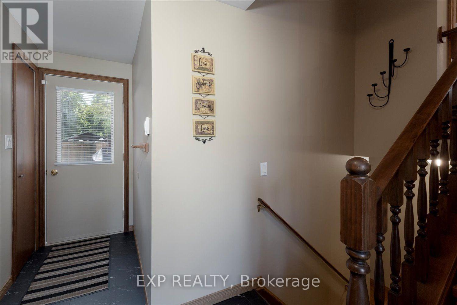 225 MINNIE STREET - Image 24