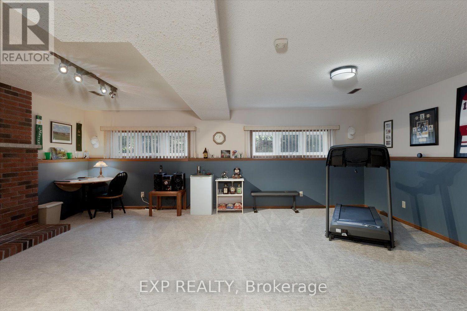 225 MINNIE STREET - Image 27