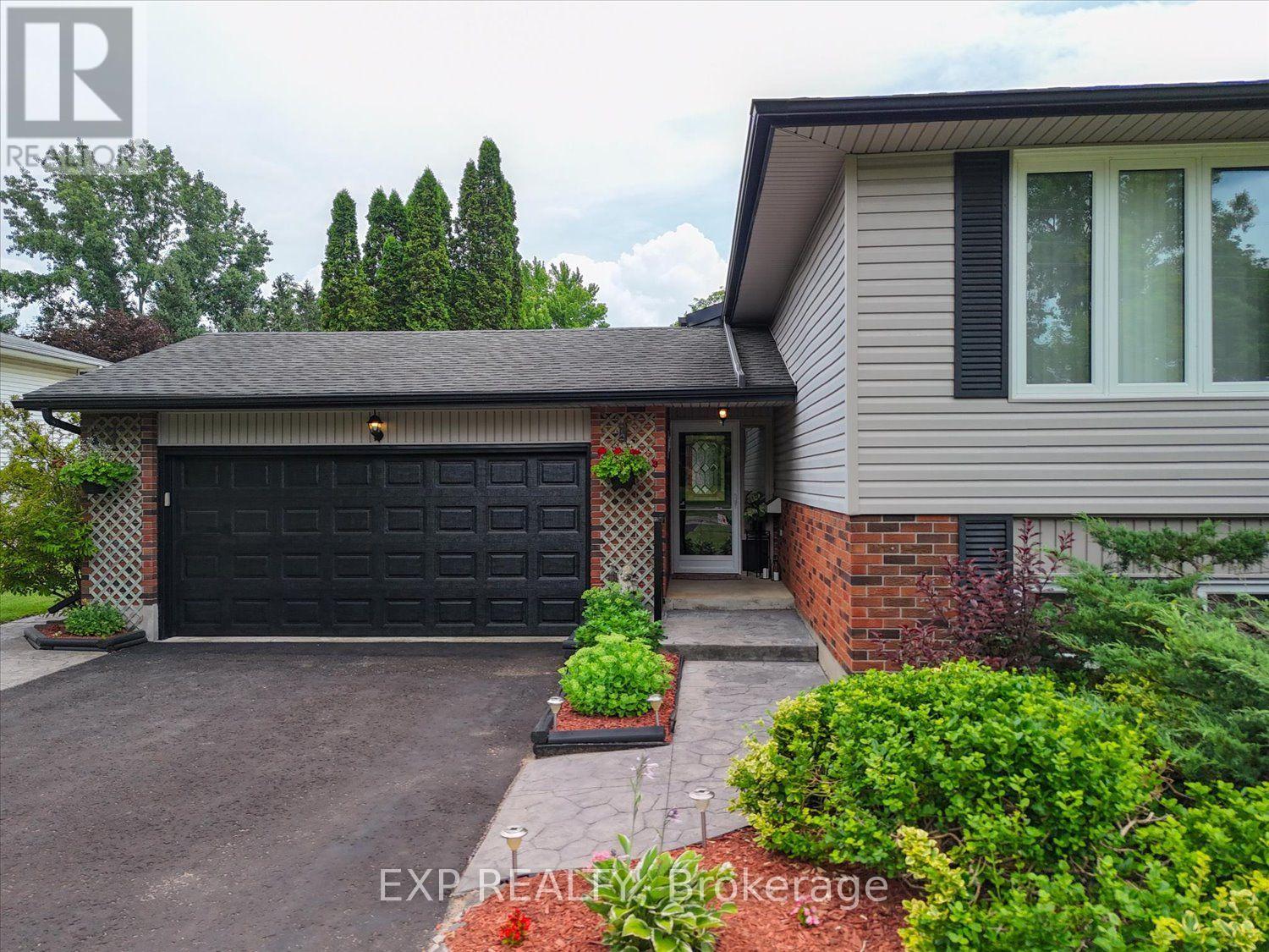 225 MINNIE STREET - Image 3