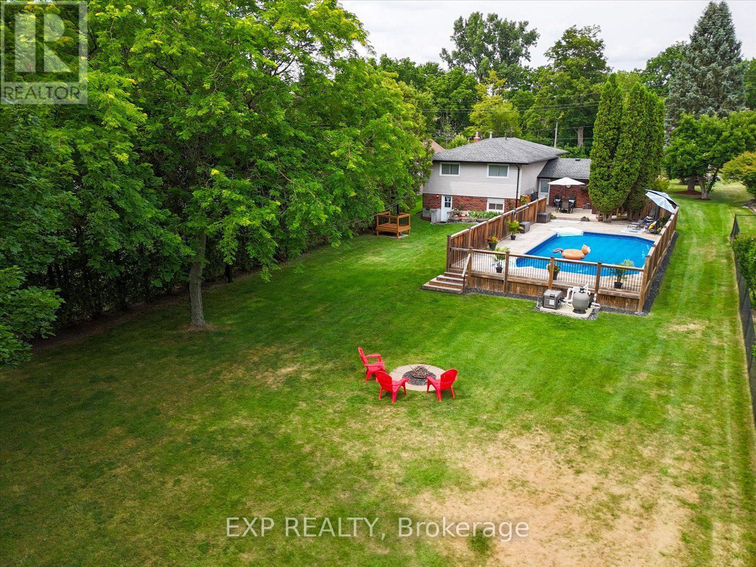 225 MINNIE STREET - Image 35