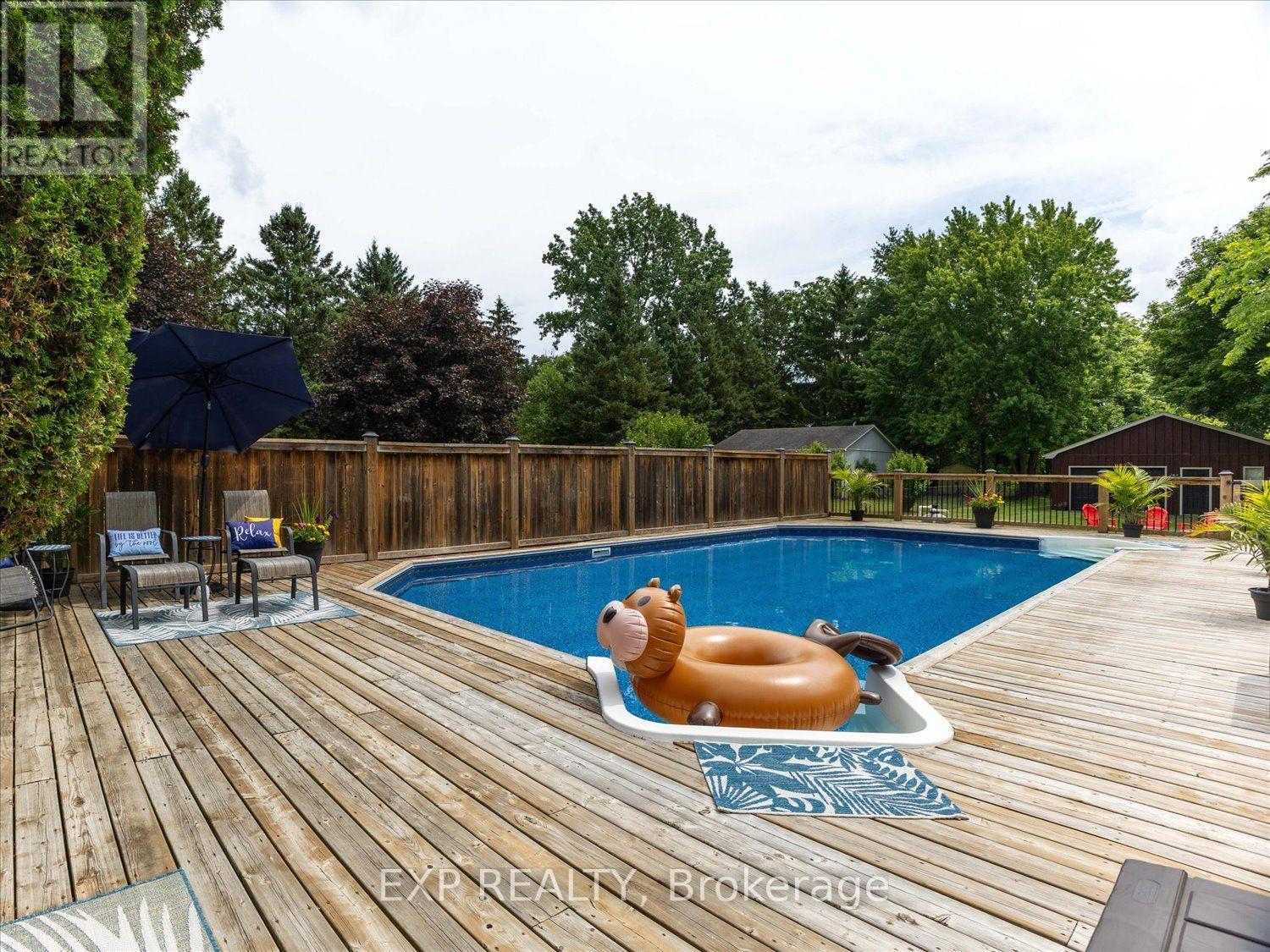 225 MINNIE STREET - Image 36