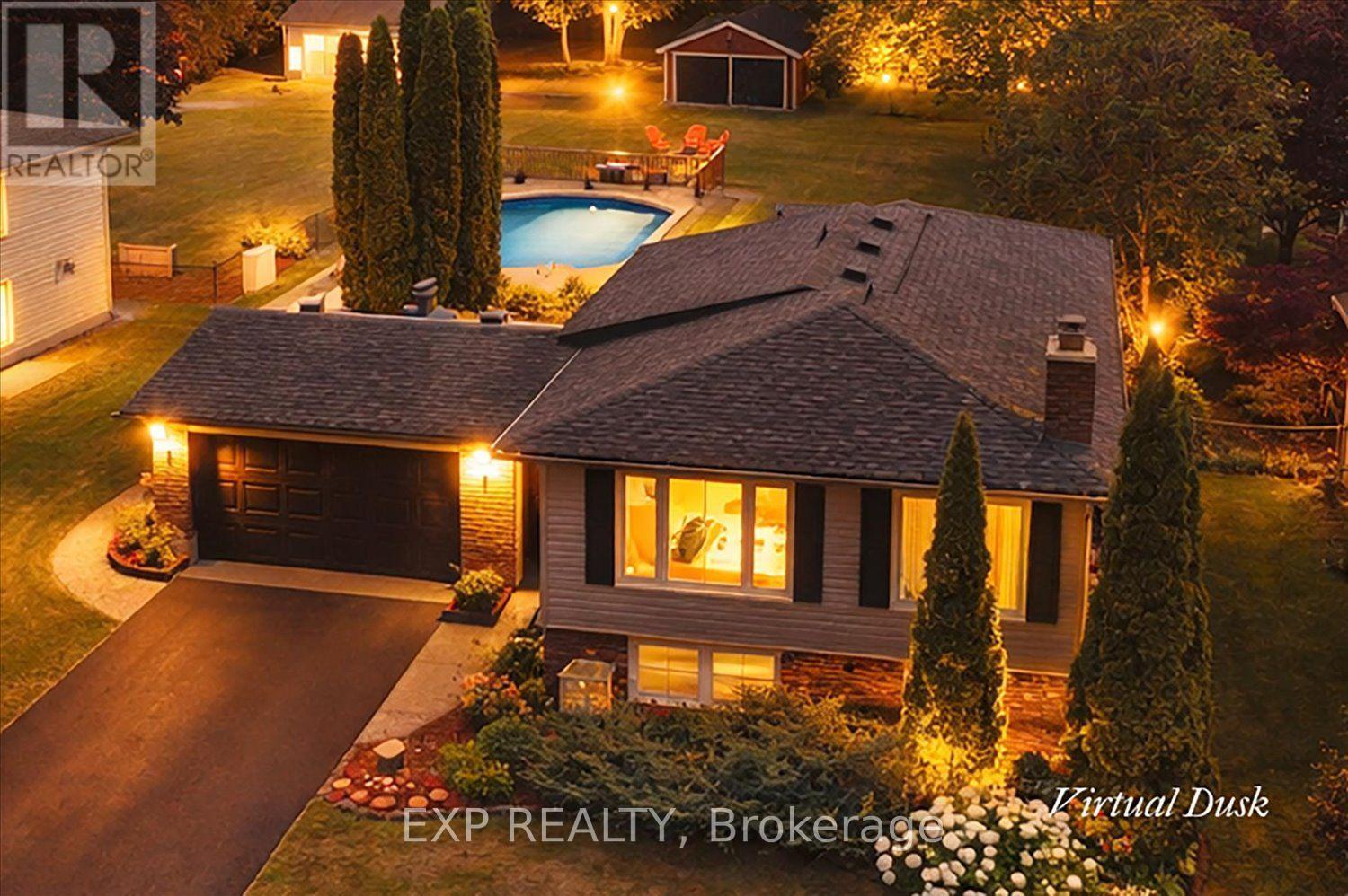 225 MINNIE STREET - Image 4