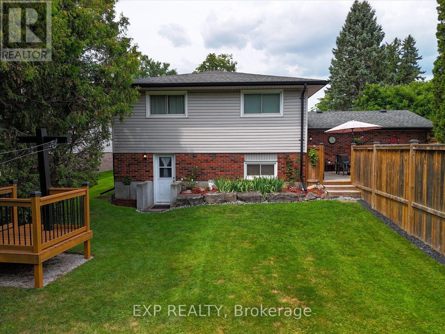225 MINNIE STREET - Image 41