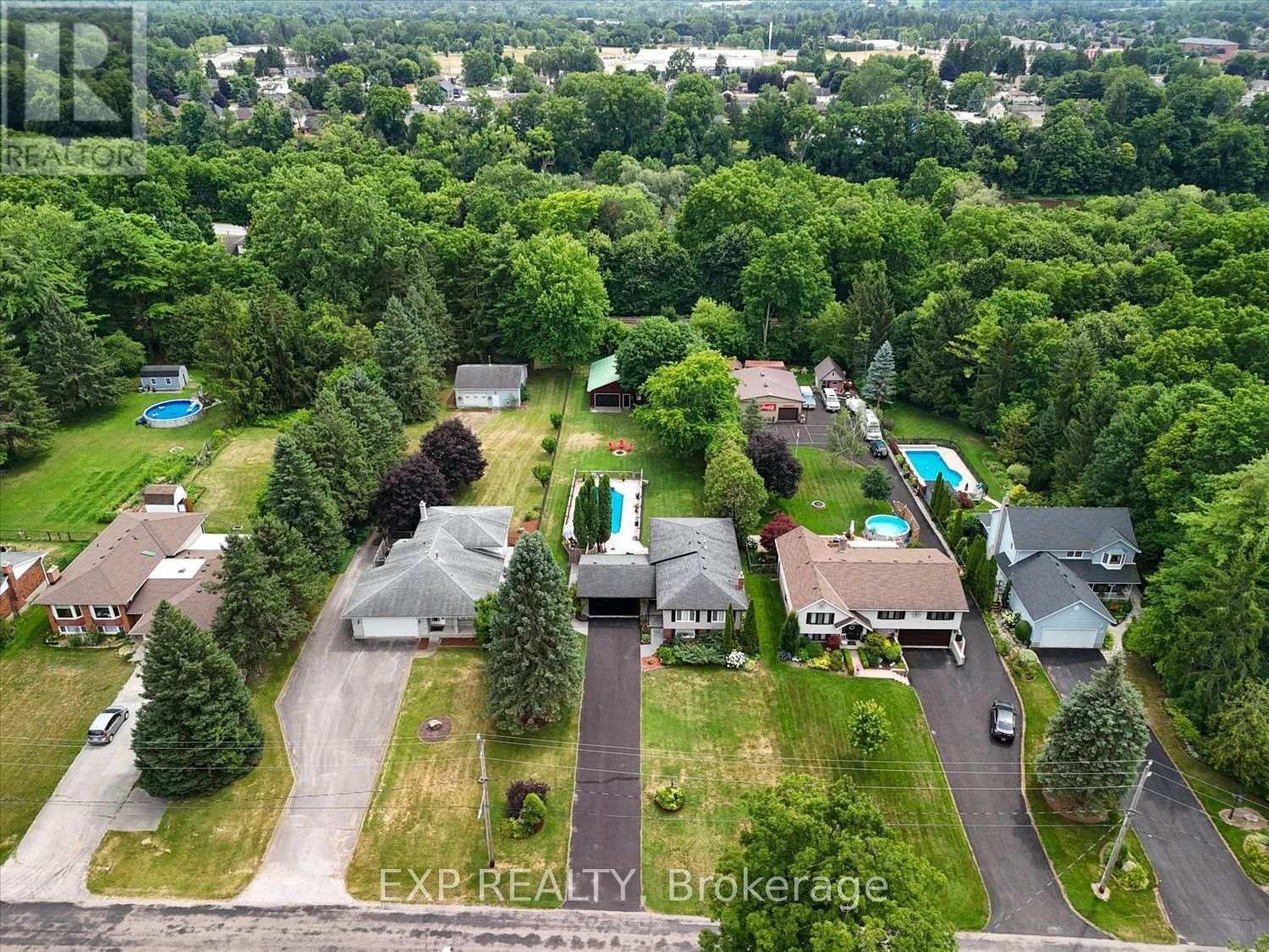 225 MINNIE STREET - Image 43