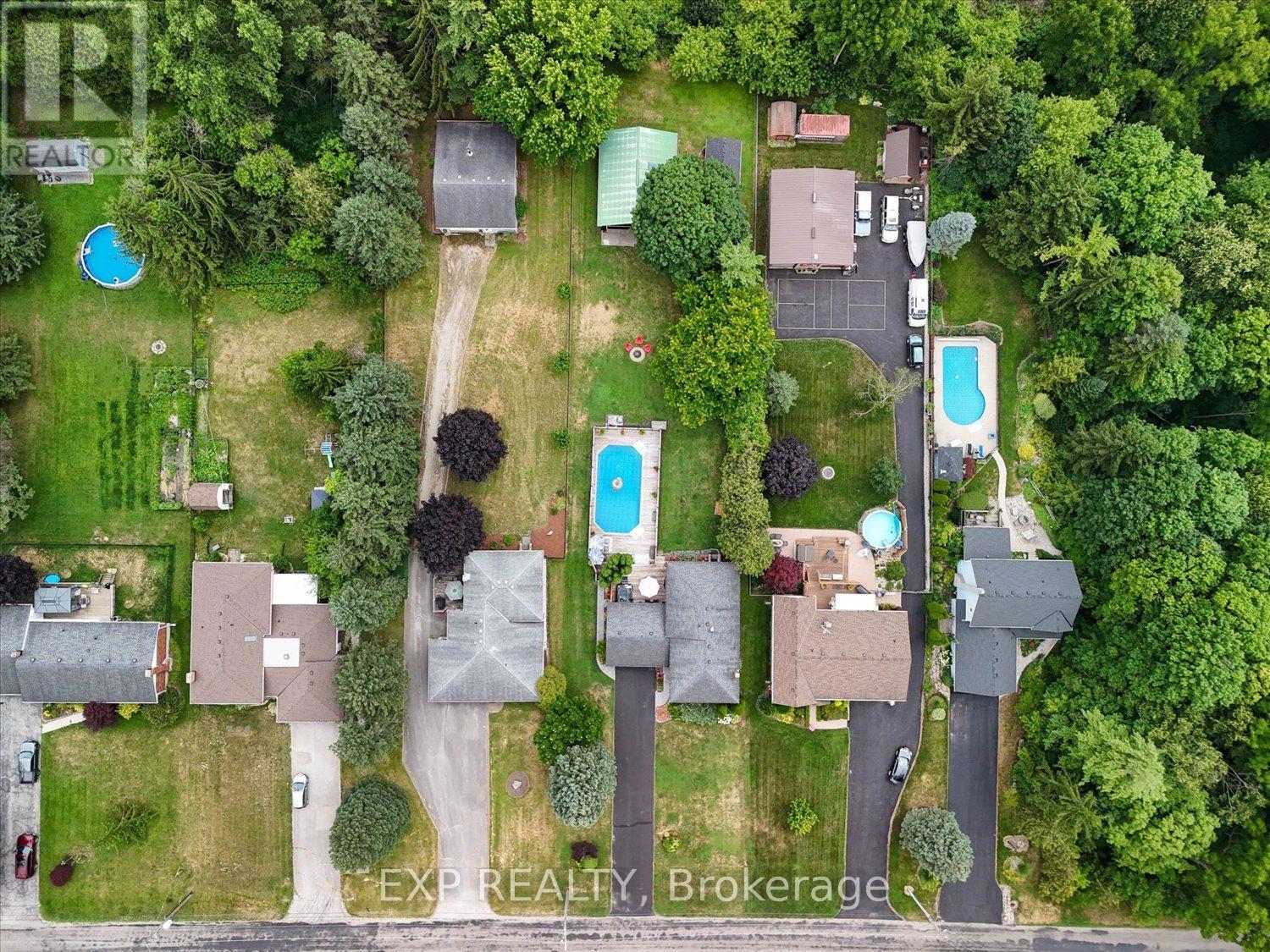 225 MINNIE STREET - Image 46