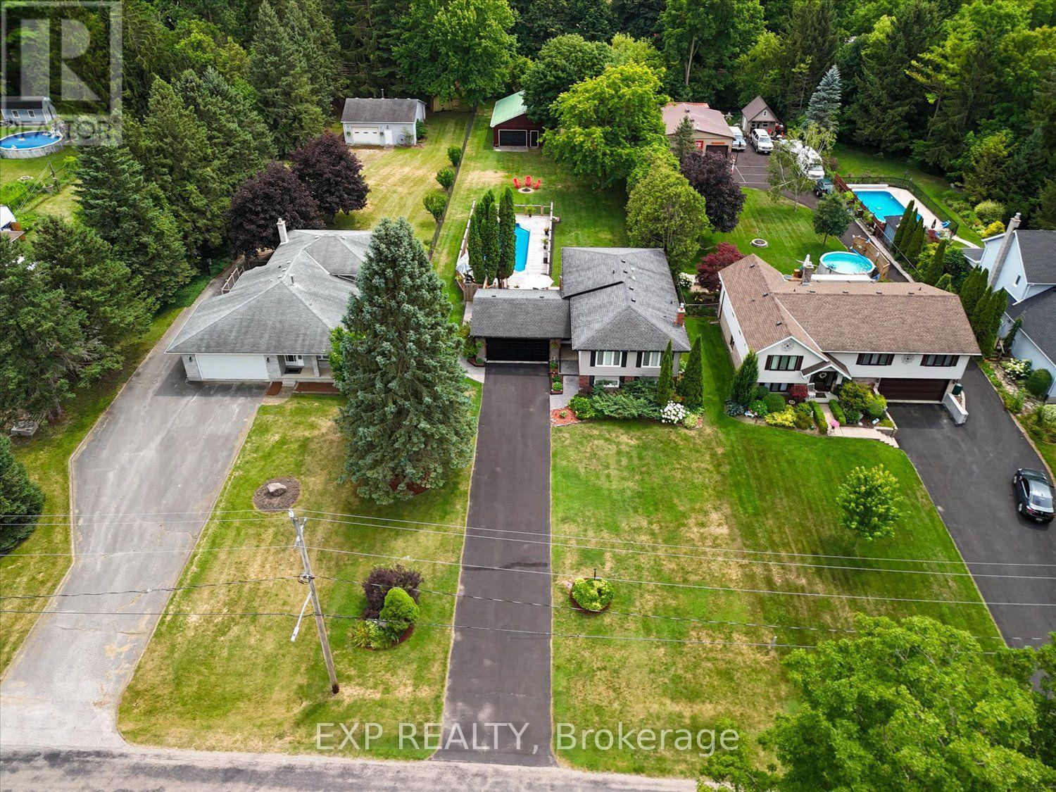 225 MINNIE STREET - Image 48