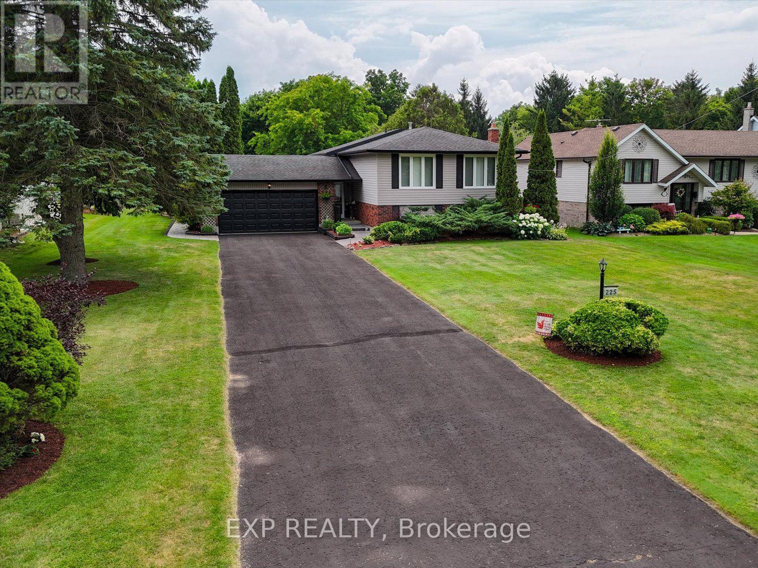 225 MINNIE STREET - Image 49