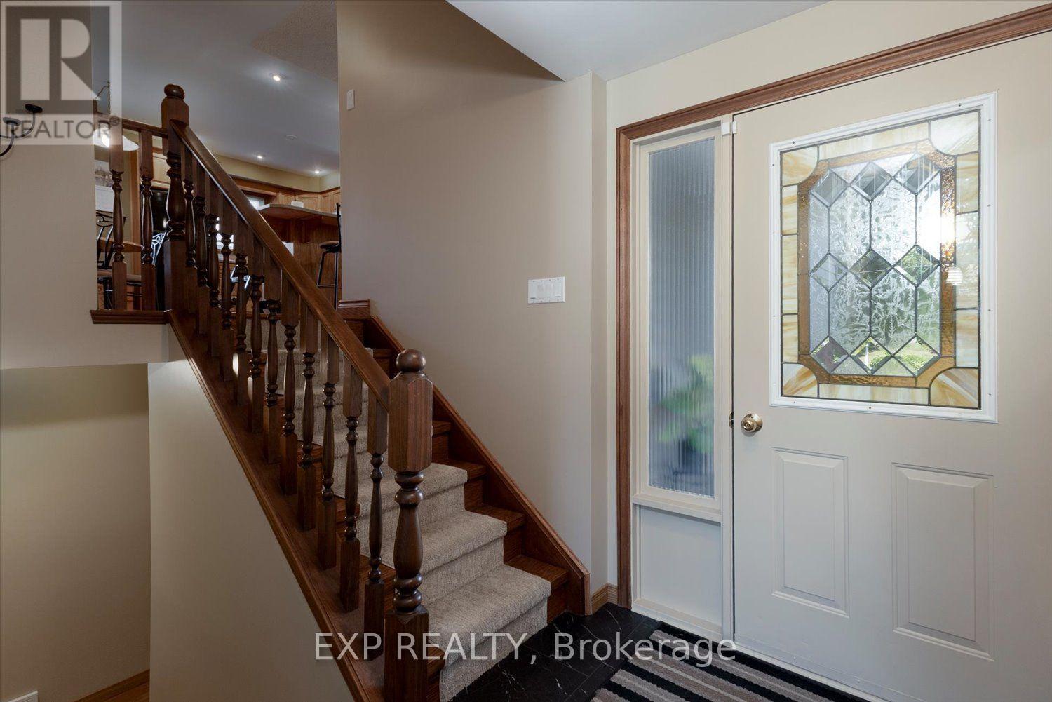 225 MINNIE STREET - Image 5