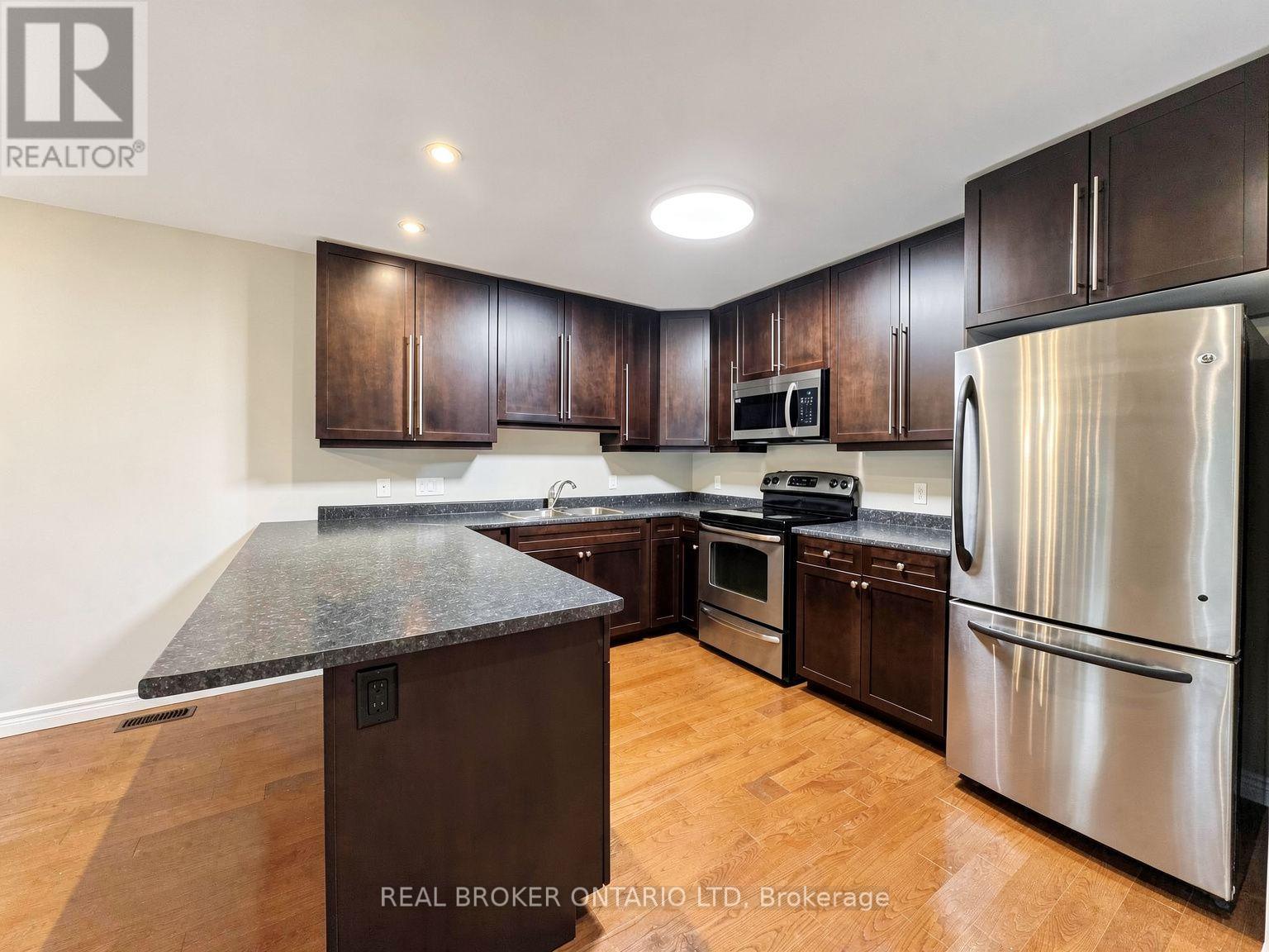 1054 OAKCROSSING GATE - Image 7