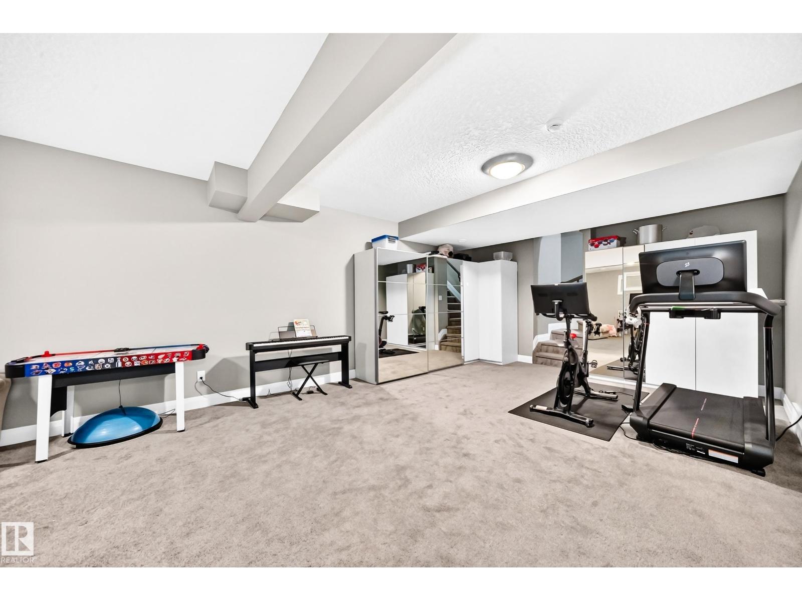 Thumbnail 48