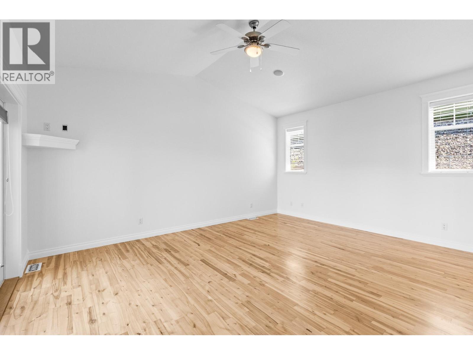 9313 Orchard Ridge Drive - 31