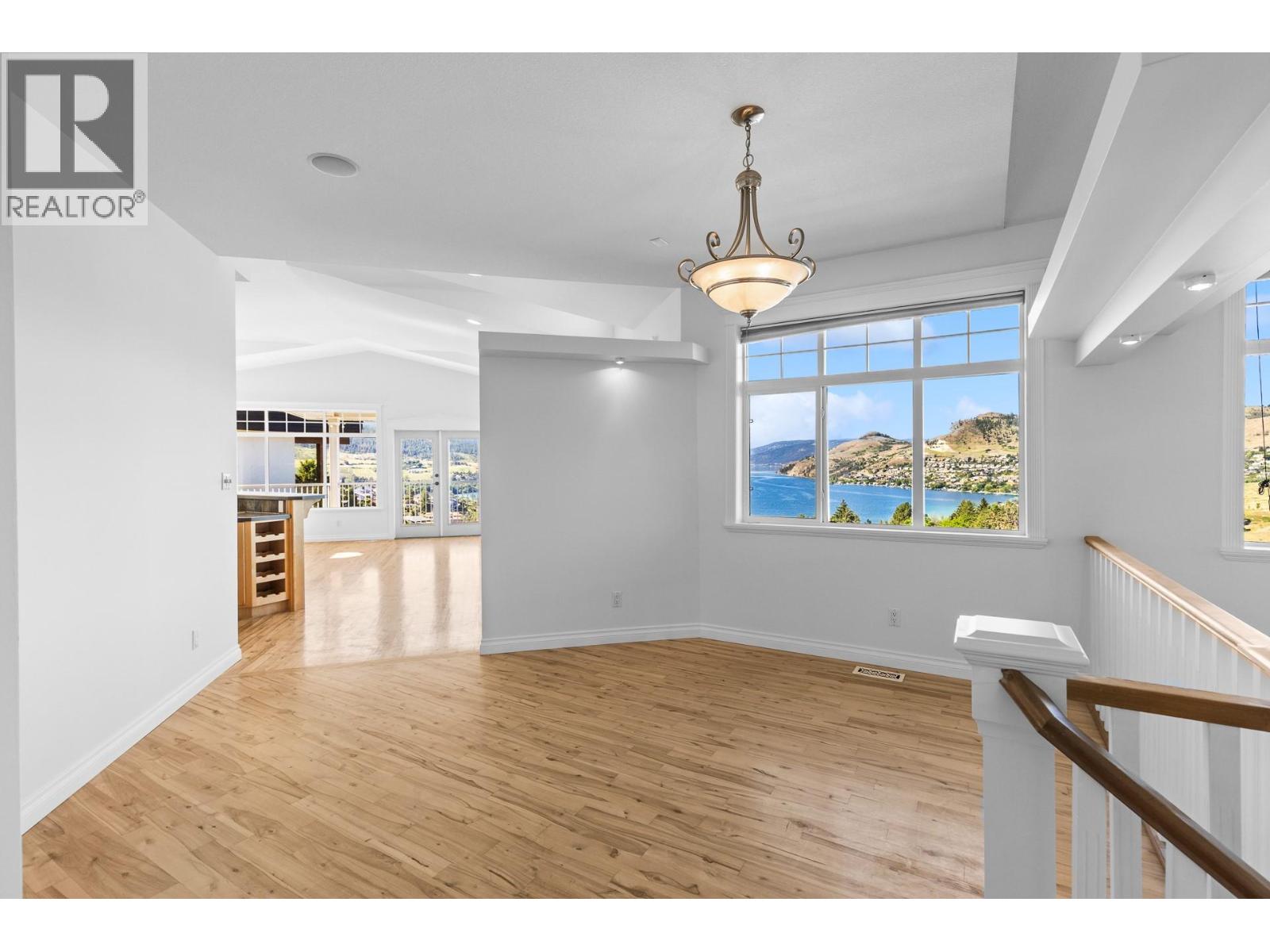 9313 Orchard Ridge Drive - Image 17