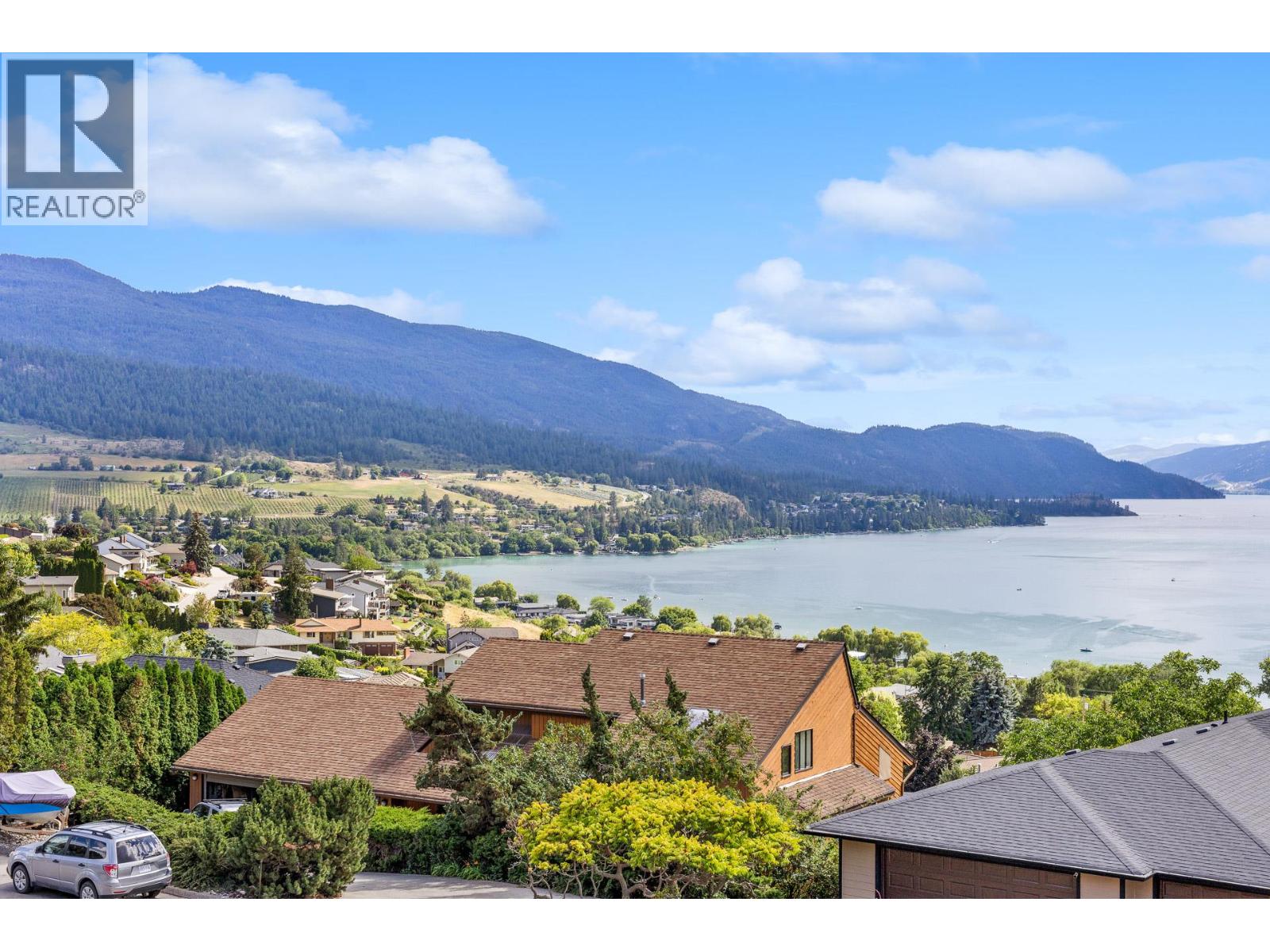 9313 Orchard Ridge Drive - 20