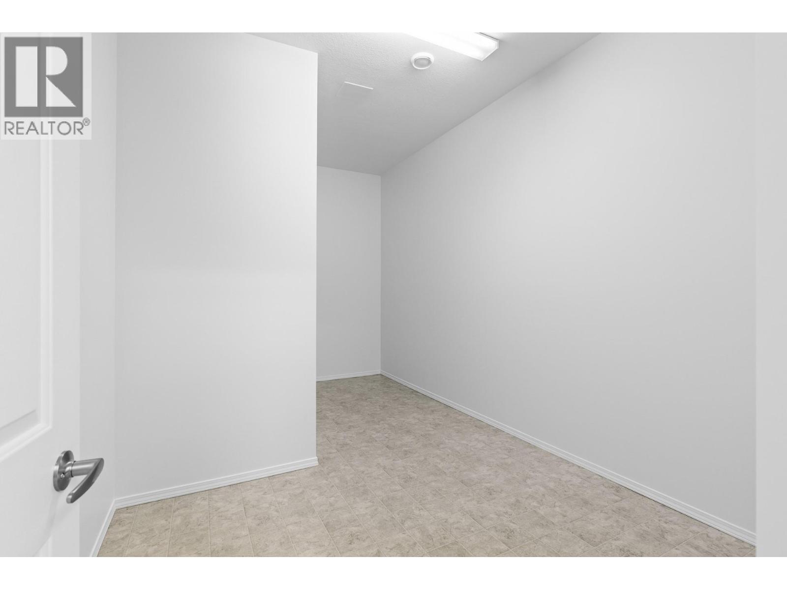 9313 Orchard Ridge Drive - Image 48