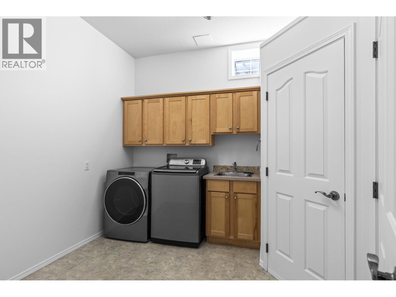 9313 Orchard Ridge Drive - Image 50