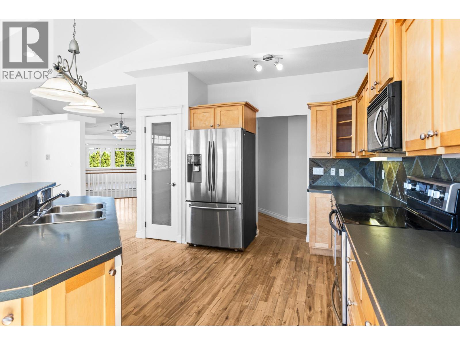 9313 Orchard Ridge Drive - Image 13