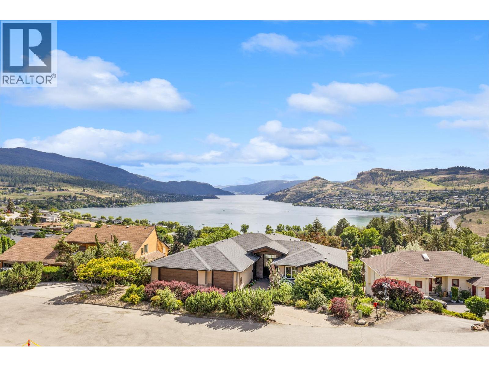9313 Orchard Ridge Drive - 19