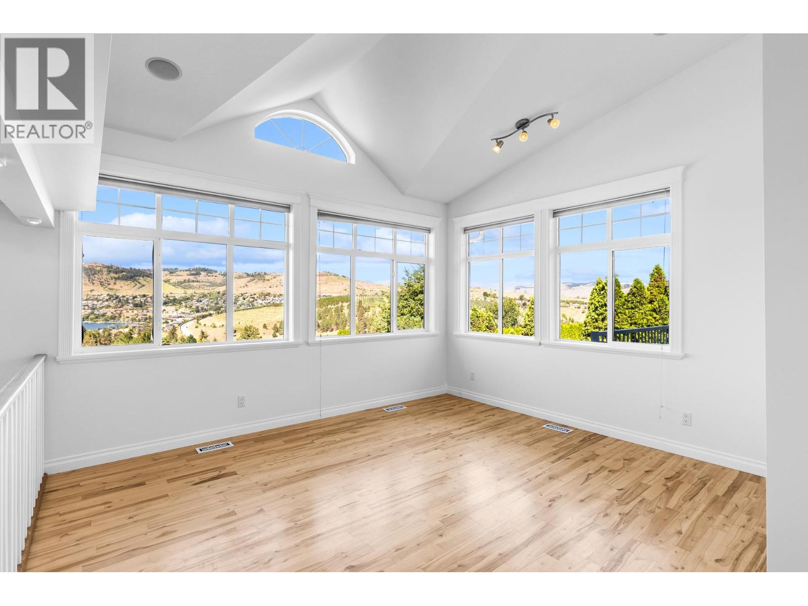 9313 Orchard Ridge Drive - 25
