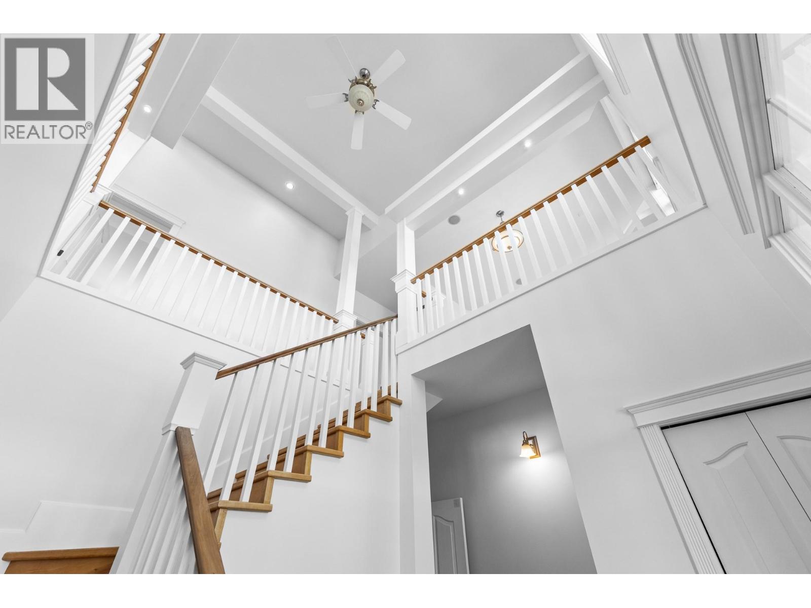 9313 Orchard Ridge Drive - 9