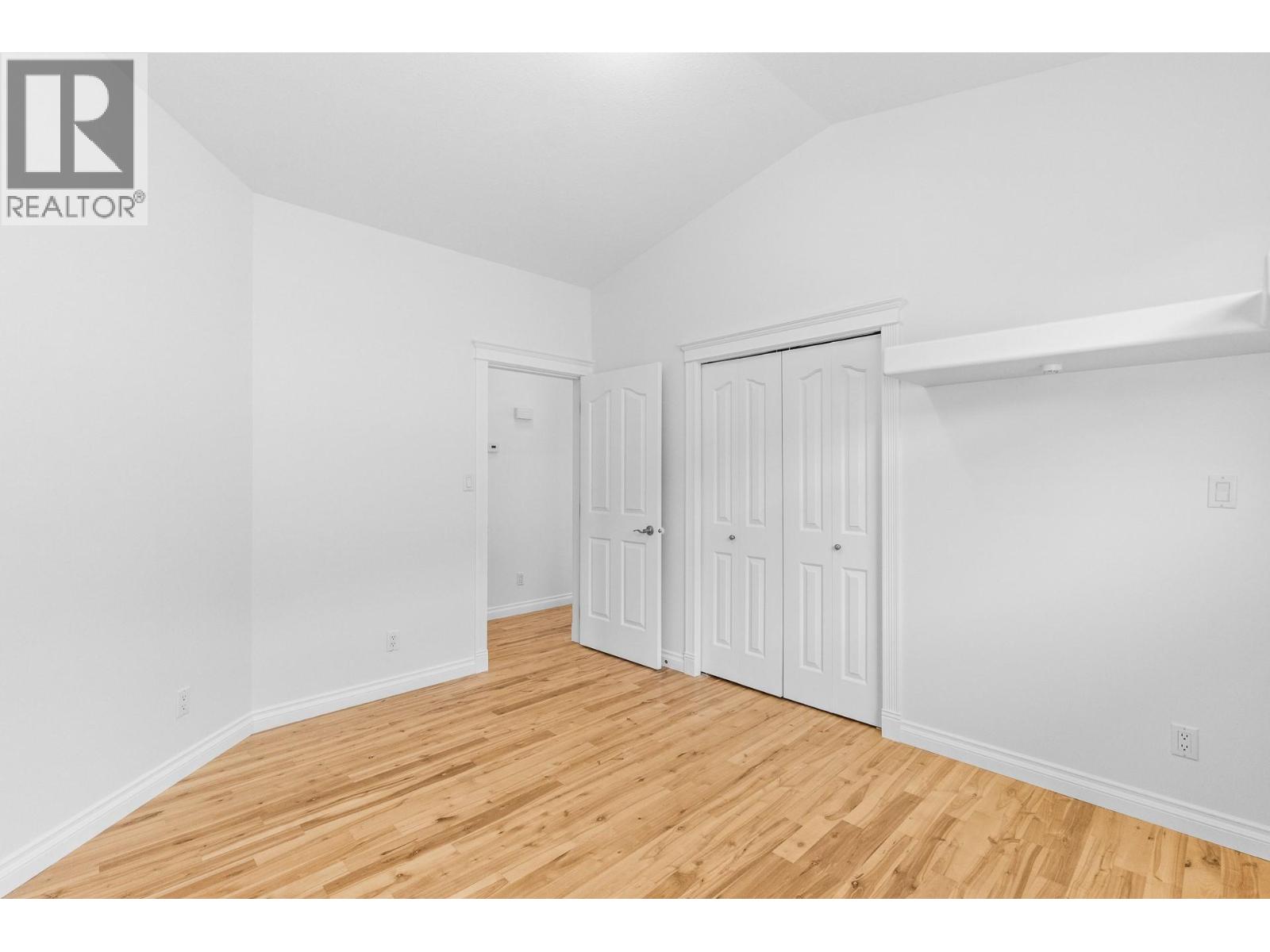 9313 Orchard Ridge Drive - 36