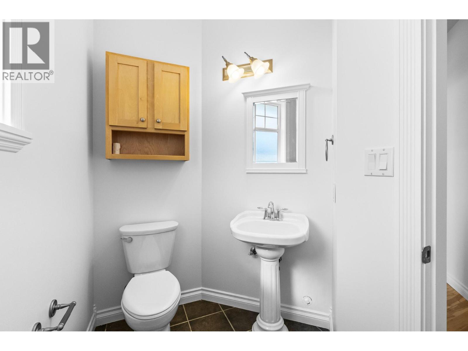 9313 Orchard Ridge Drive - 40
