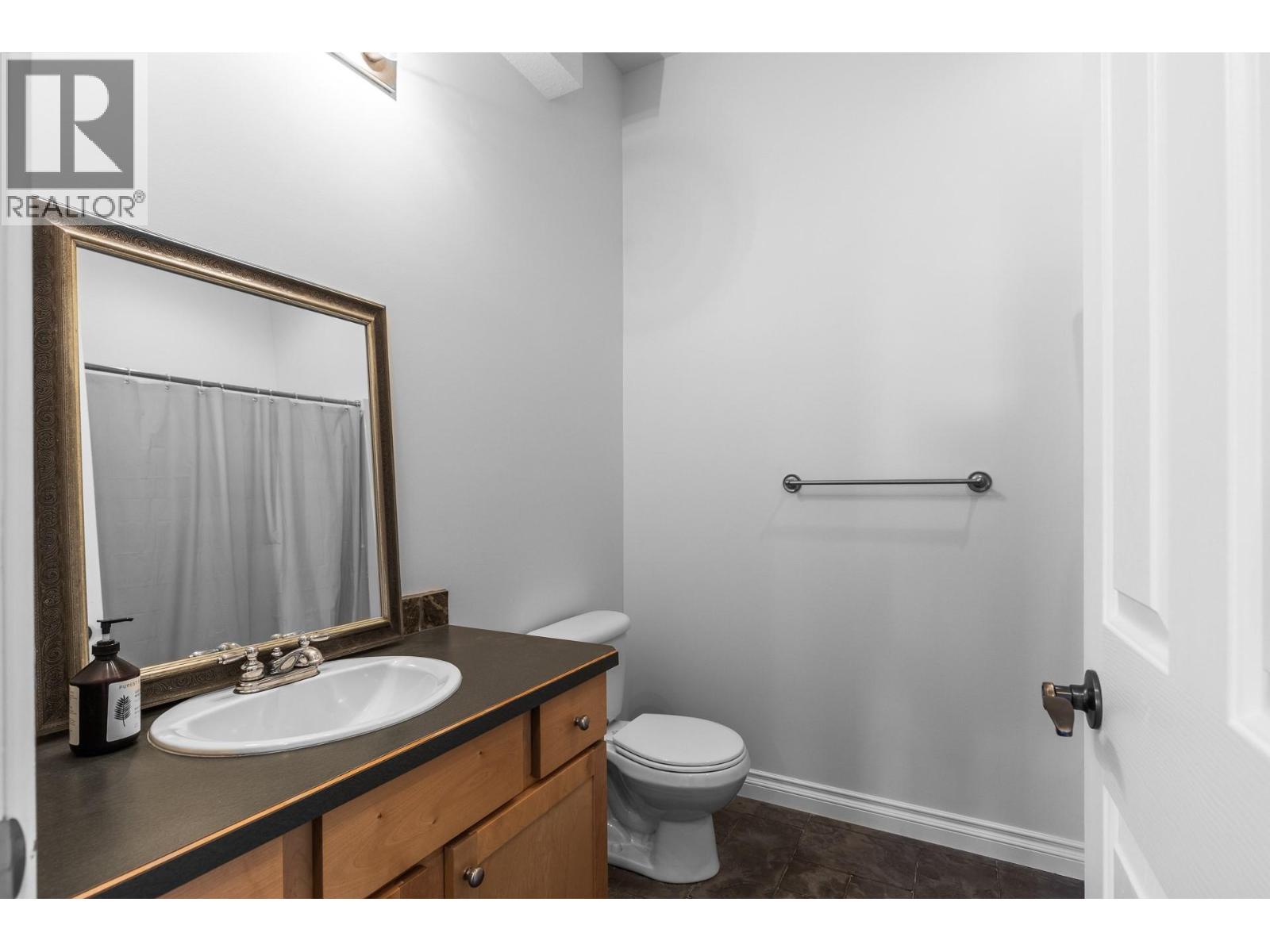 9313 Orchard Ridge Drive - Image 49