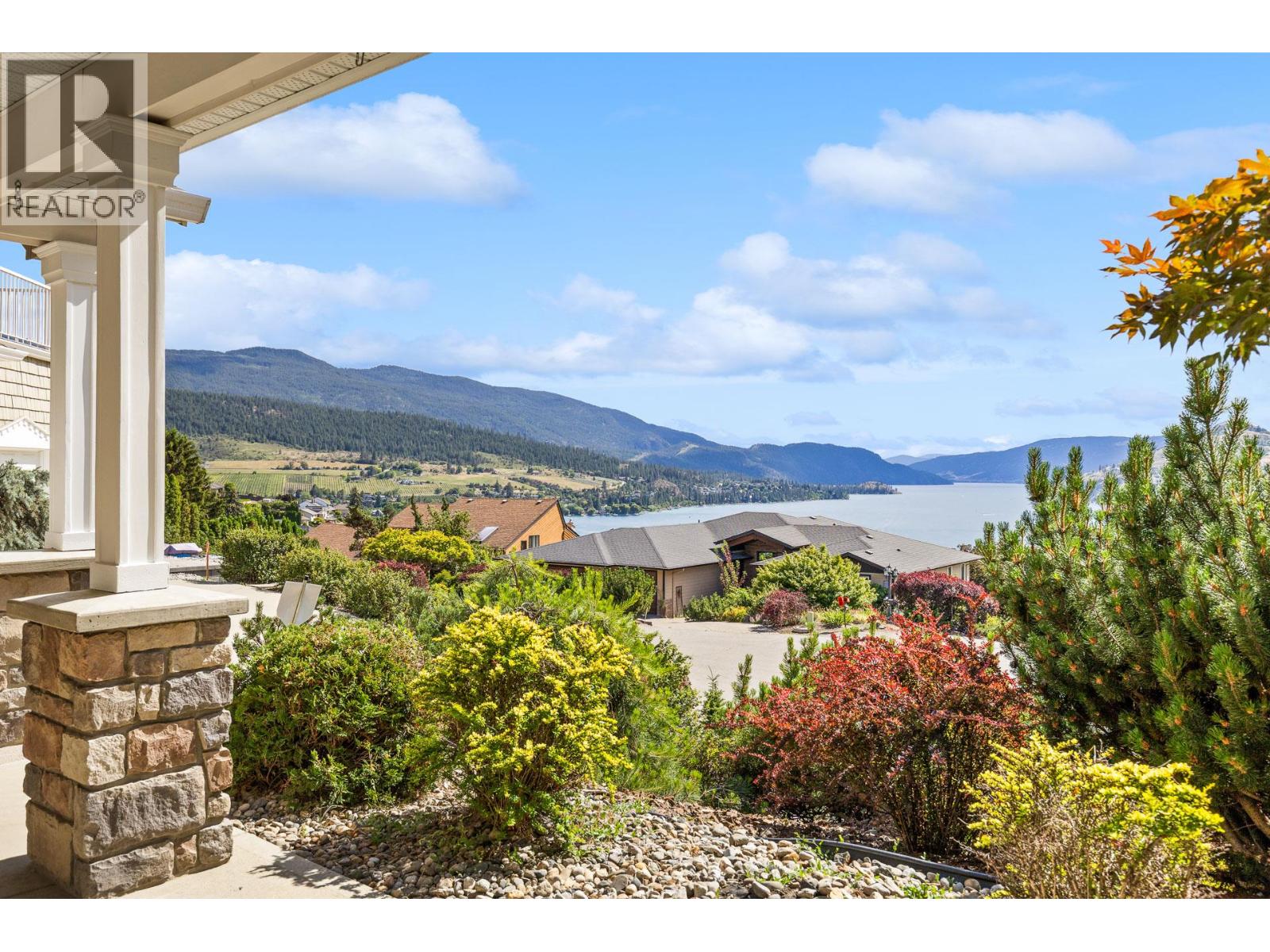 9313 Orchard Ridge Drive - 8