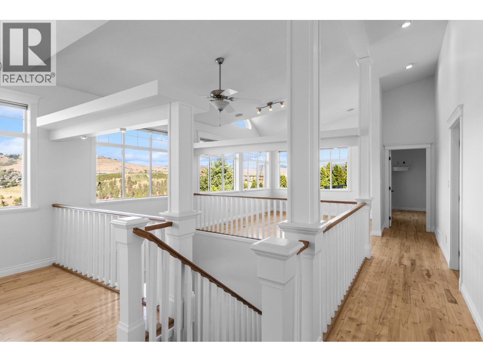 9313 Orchard Ridge Drive - 10