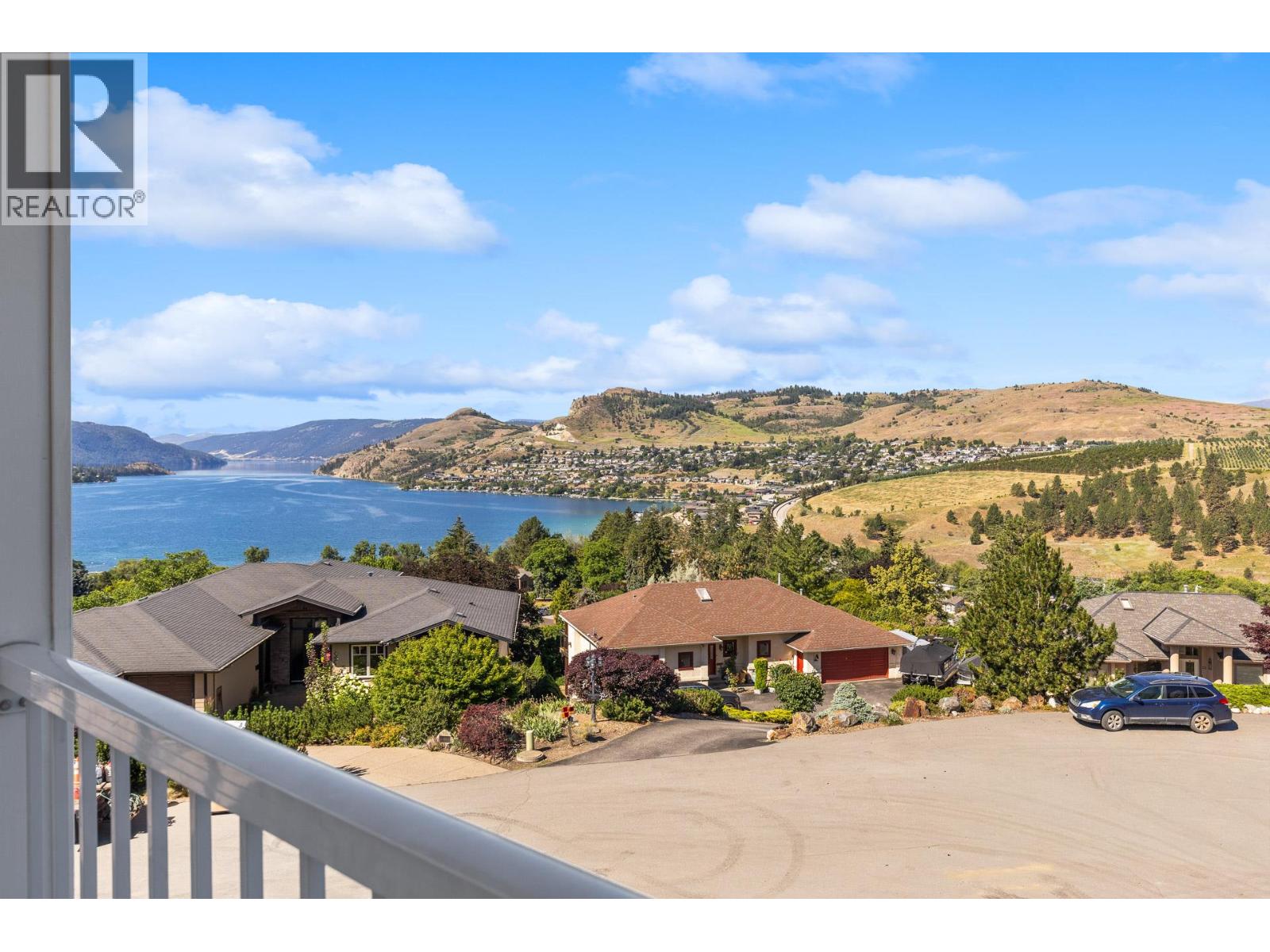 9313 Orchard Ridge Drive - 22