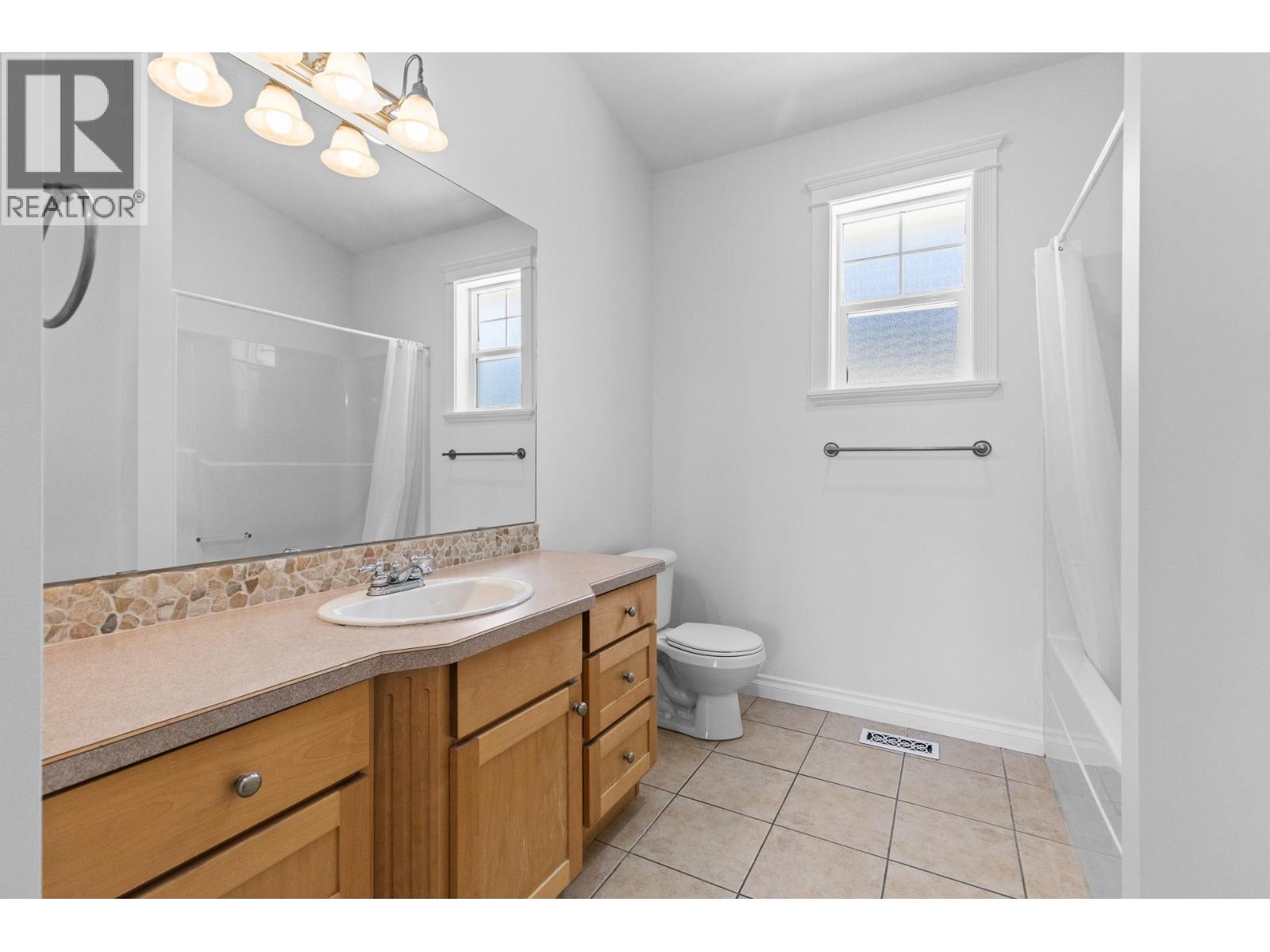 9313 Orchard Ridge Drive - 38