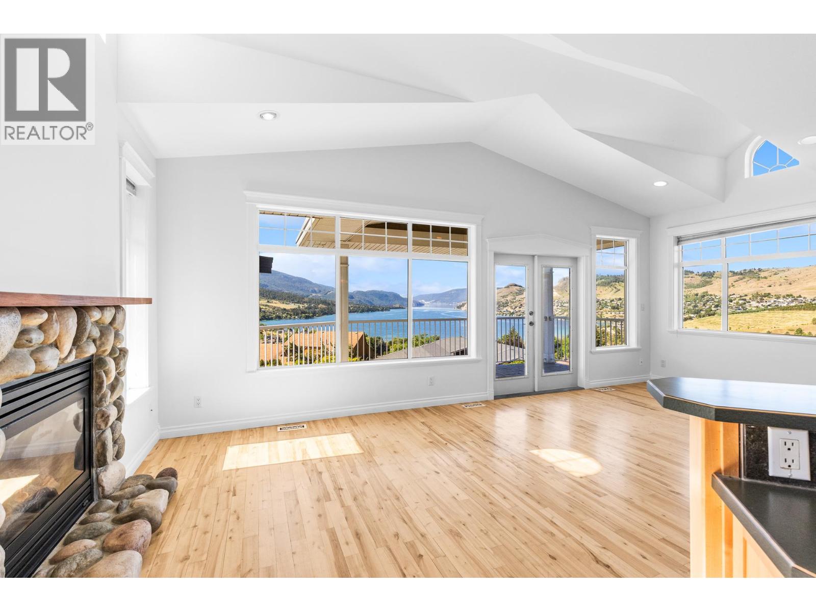 9313 Orchard Ridge Drive - Image 16