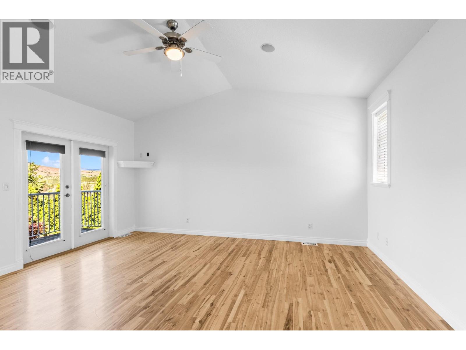 9313 Orchard Ridge Drive - 30