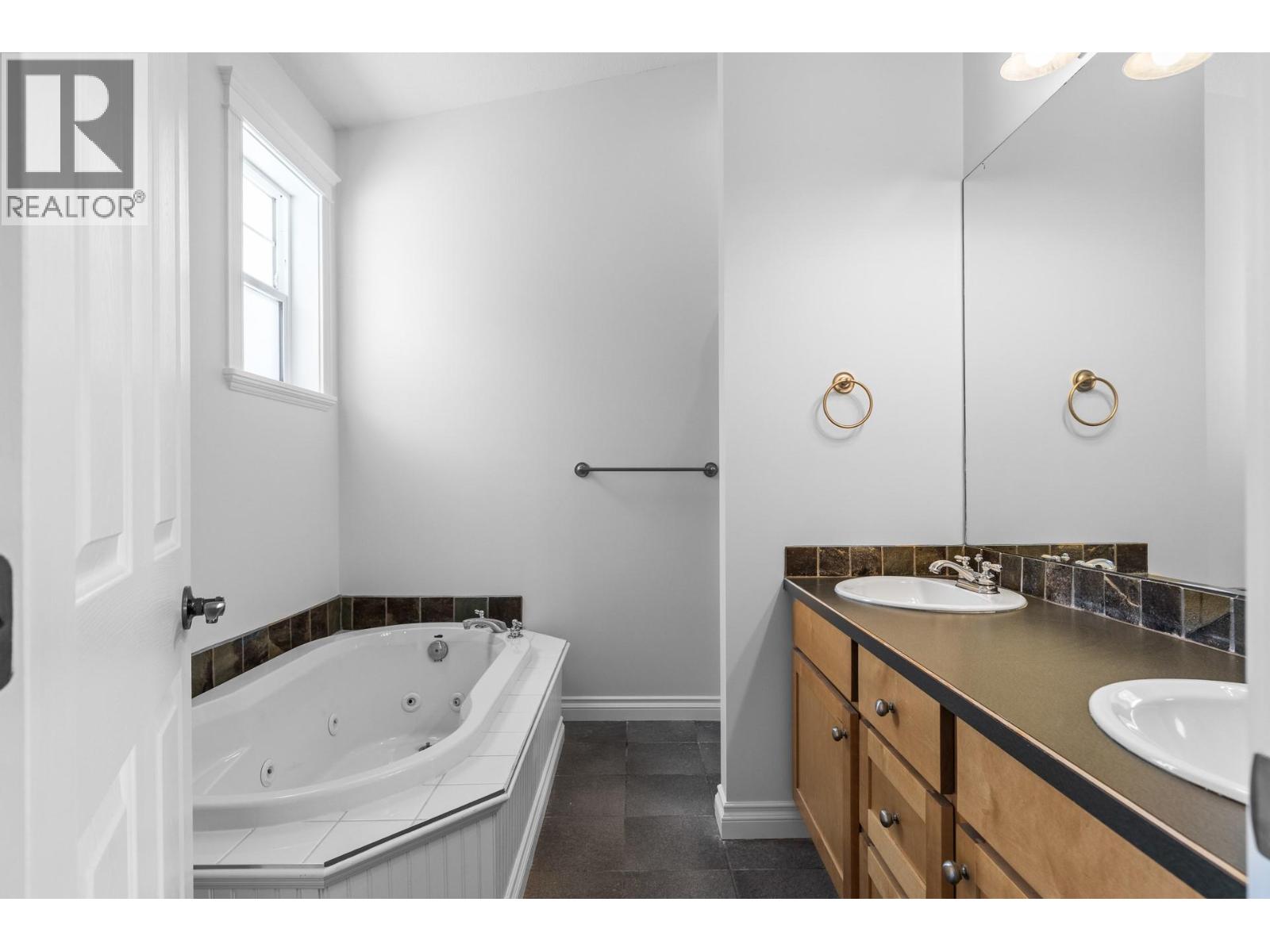 9313 Orchard Ridge Drive - 34