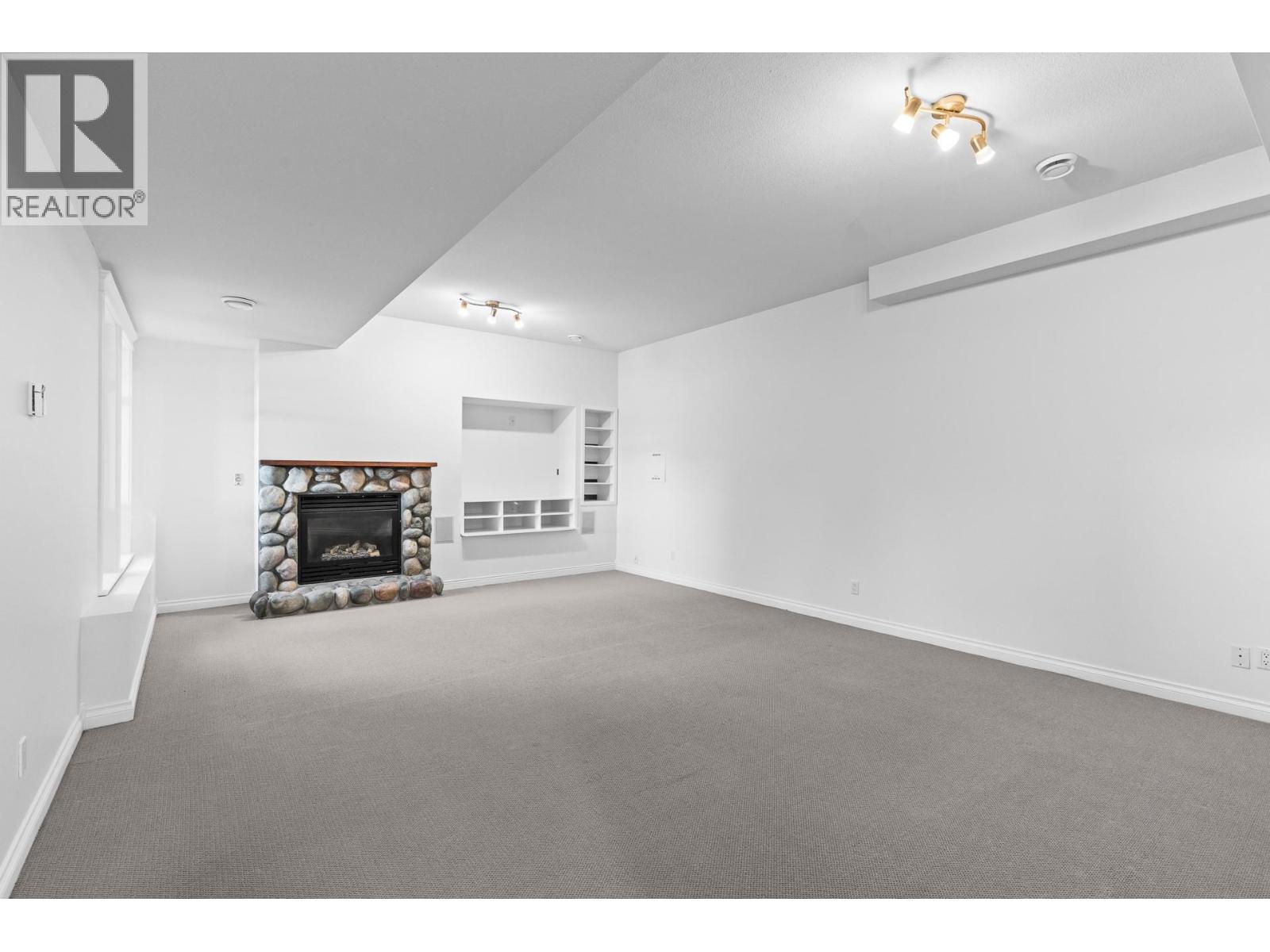 9313 Orchard Ridge Drive - Image 42
