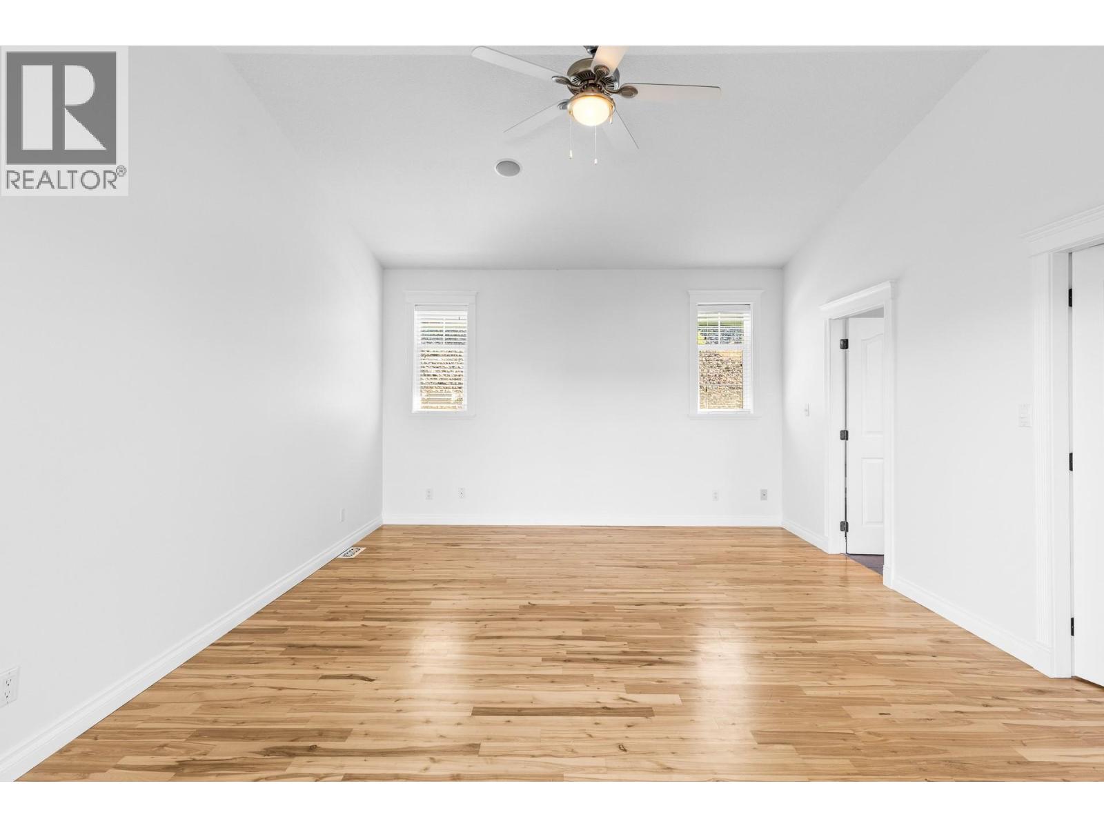 9313 Orchard Ridge Drive - Image 32